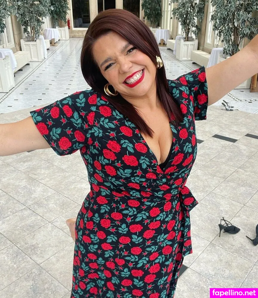 ladbabymum Nude Leaked OnlyFans Photo #cmDHc4Xfc5