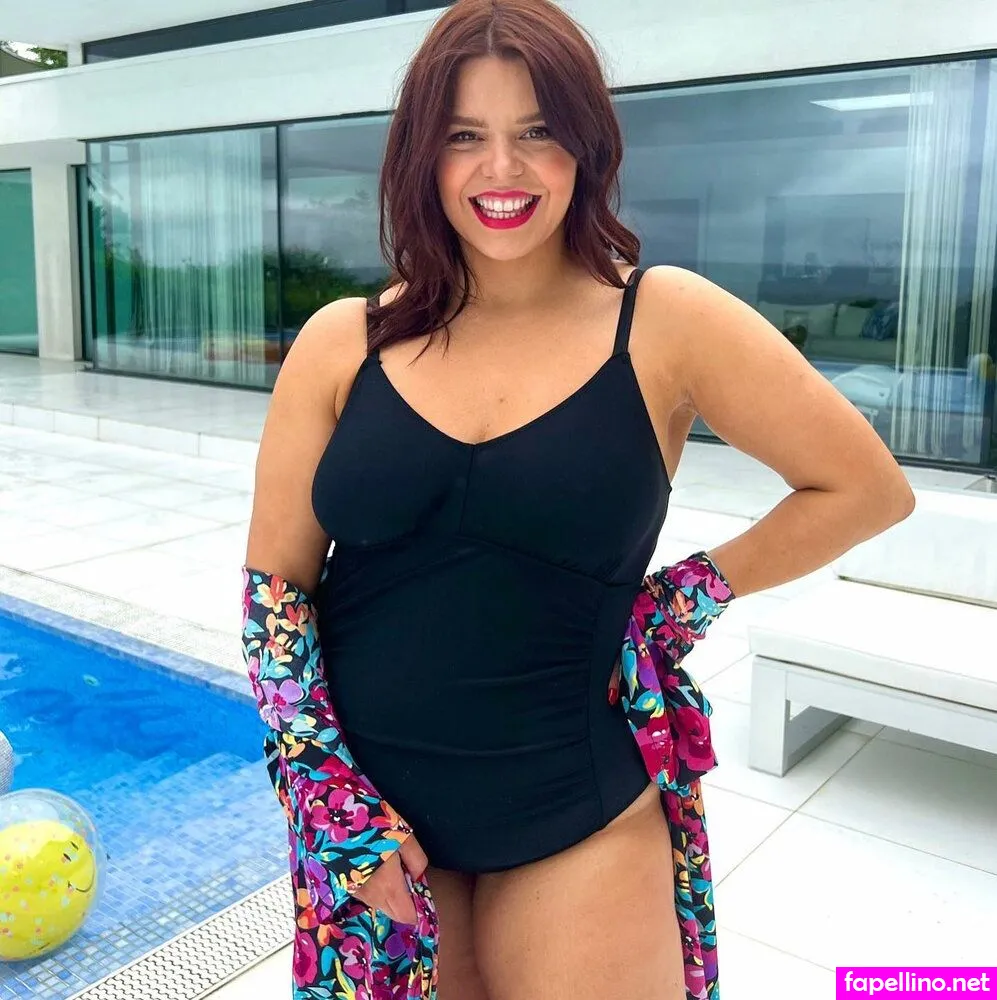 ladbabymum Nude Leaked OnlyFans Photo #dmlLn5RM0g