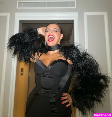 Roxanne Hoyle OnlyFans Thumbnail #uJr8z2yzMj