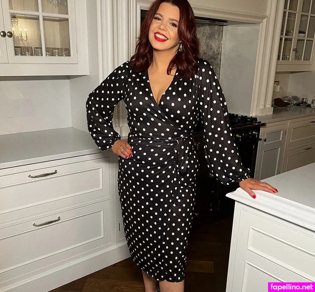 ladbabymum Nude Leaked OnlyFans Photo #wxTVDVhScQ