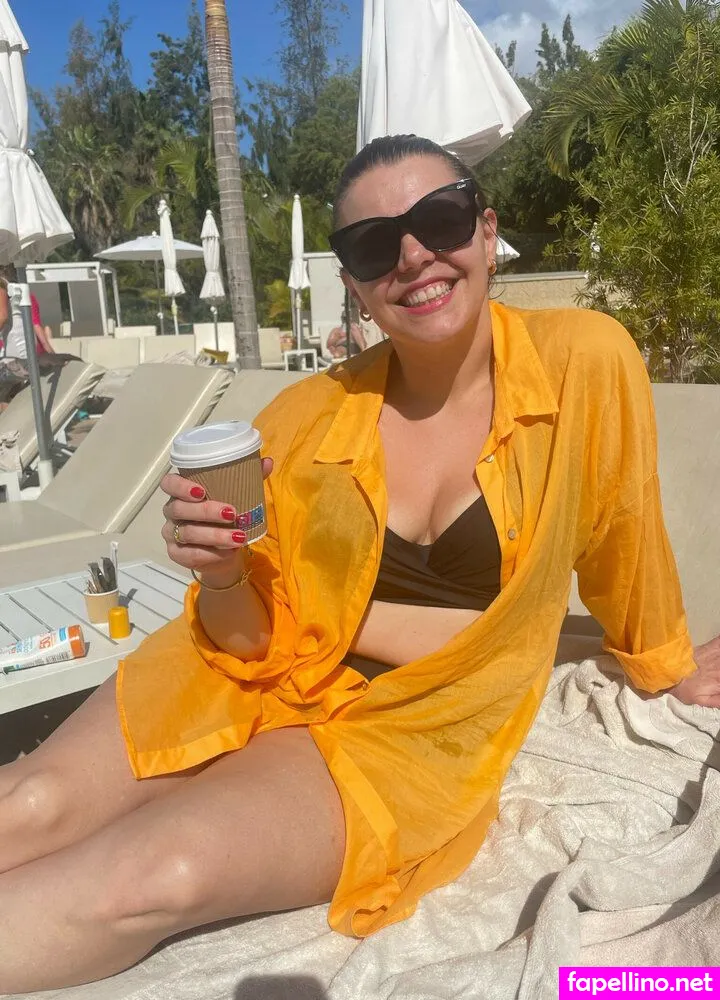 ladbabymum Nude Leaked OnlyFans Photo #yxdcFNfrGG