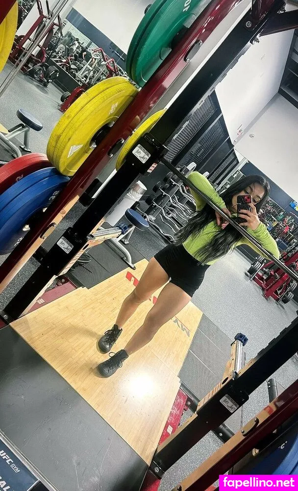 Roxanne Perez, roxanne_wwe Nude Leaked OnlyFans Photo #0fQ3wUhEae