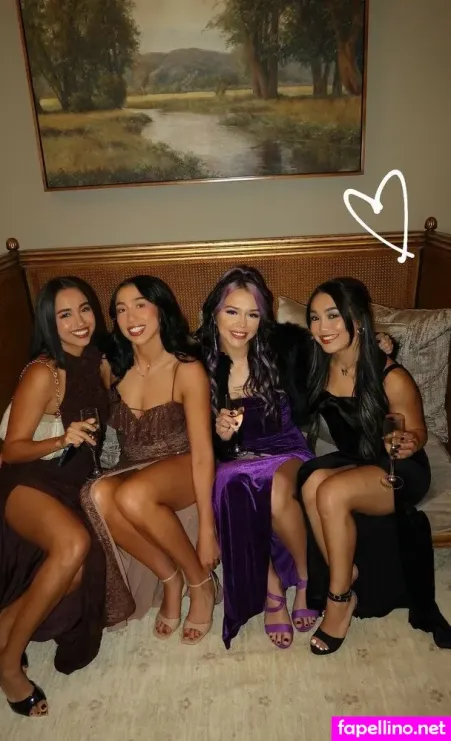 Roxanne Perez Rok C Wwe Nxt OnlyFans Thumbnail #1XeZxQNUuL