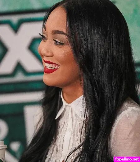Roxanne Perez Rok C Wwe Nxt OnlyFans Thumbnail #nEjjIltfft