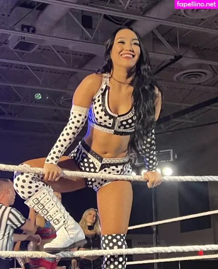 Roxanne Perez OnlyFans Thumbnail #Ae7zji4yAH