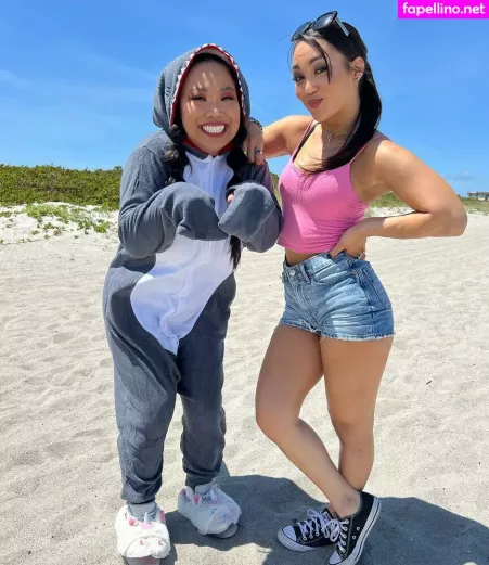 Roxanne Perez OnlyFans Thumbnail #edx0pwB0ez