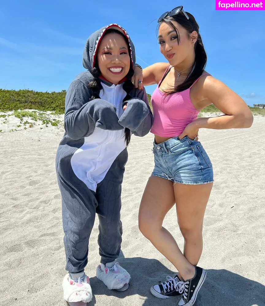 Rok-C - WWE NXT, roxanne_wwe Nude Leaked OnlyFans Photo #edx0pwB0ez