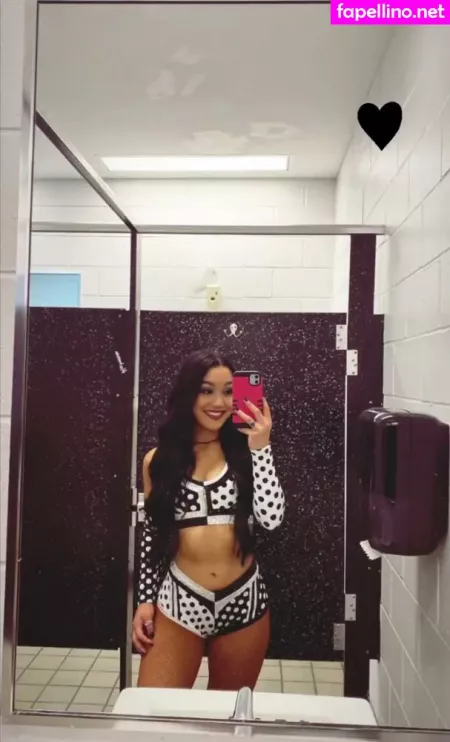 Roxanne Perez OnlyFans Thumbnail #ek8SrN2R4D