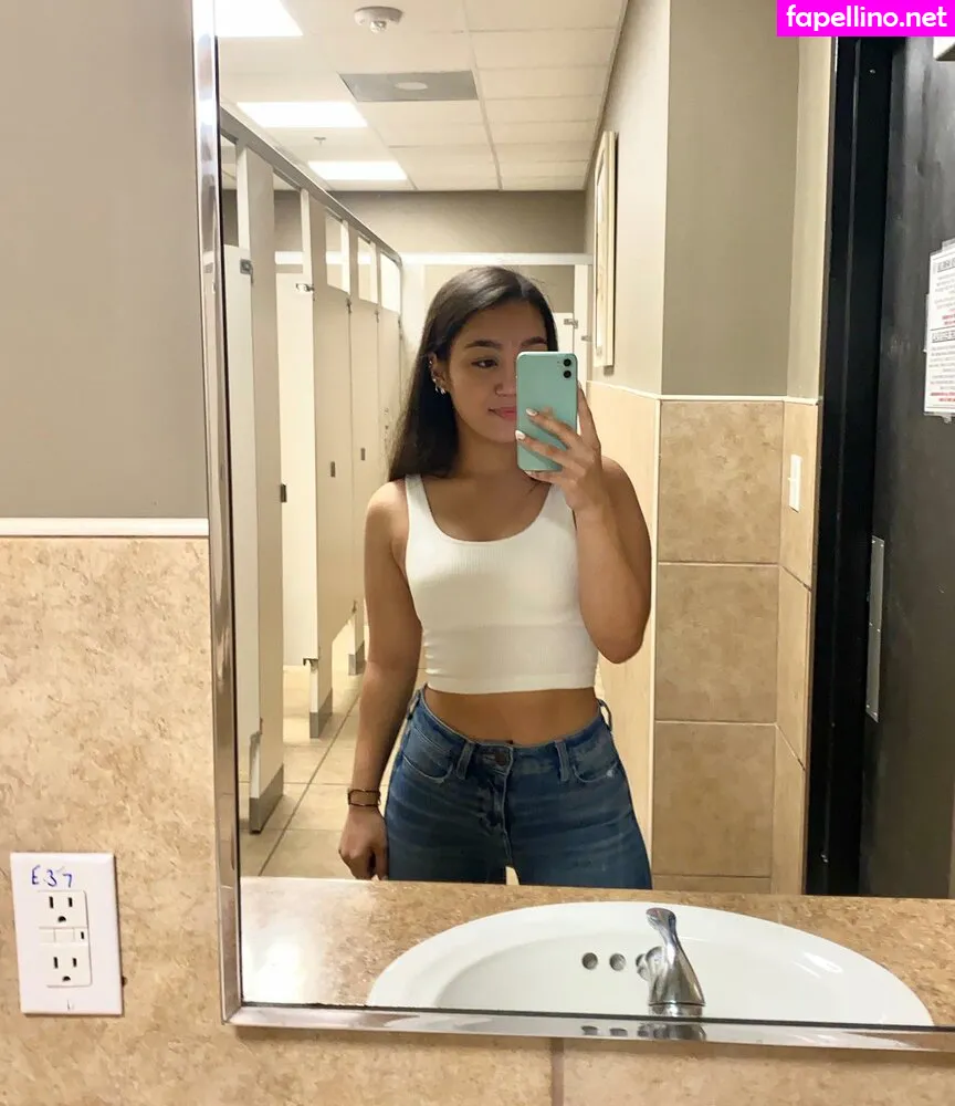 Rok-C - WWE NXT, roxanne_wwe Nude Leaked OnlyFans Photo #lKCu25Feln