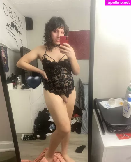 Roxanne Rom OnlyFans Thumbnail #nrMMXQ1gMs