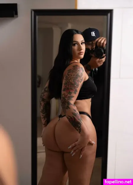 Roxanne Roselle 3 OnlyFans Thumbnail #xSBXJXjnHr