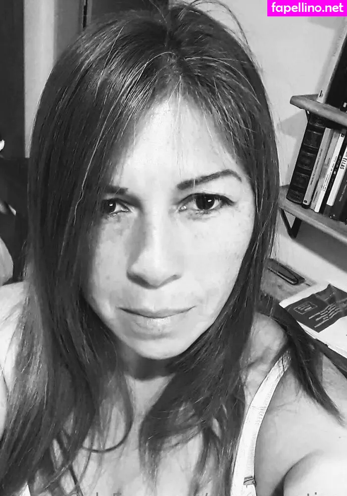 roxanne_sting, stingroxanne Nude Leaked OnlyFans Photo #gNXhZ7OidJ