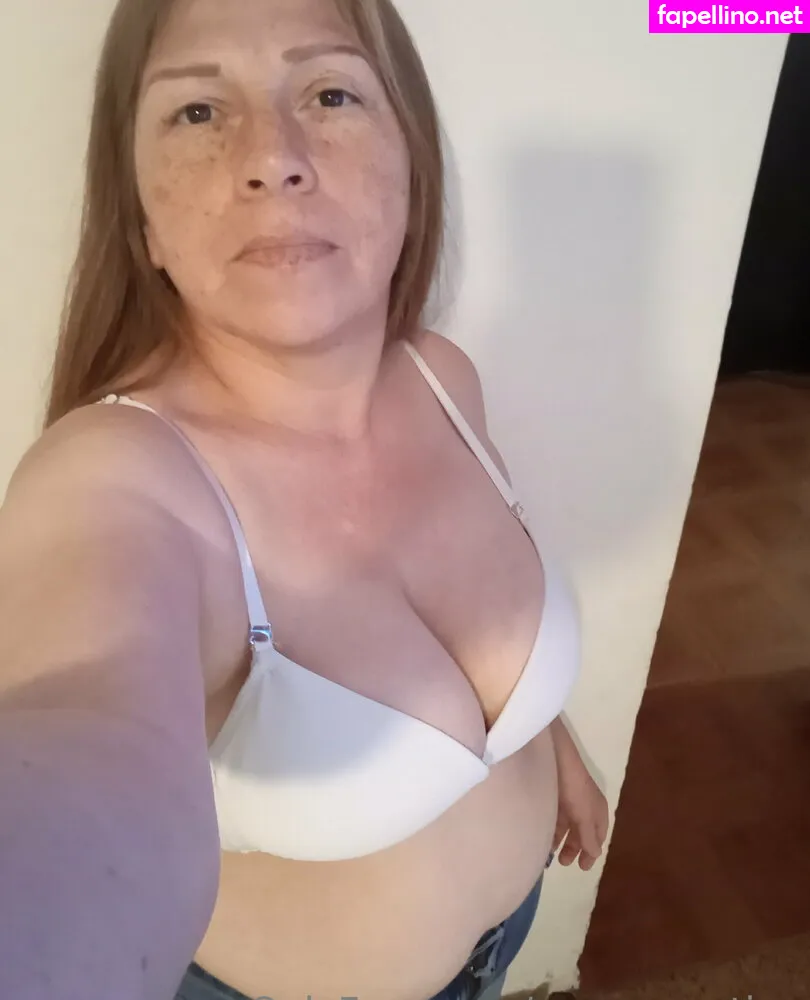 roxanne_sting, stingroxanne Nude Leaked OnlyFans Photo #ucLpnlFJqs