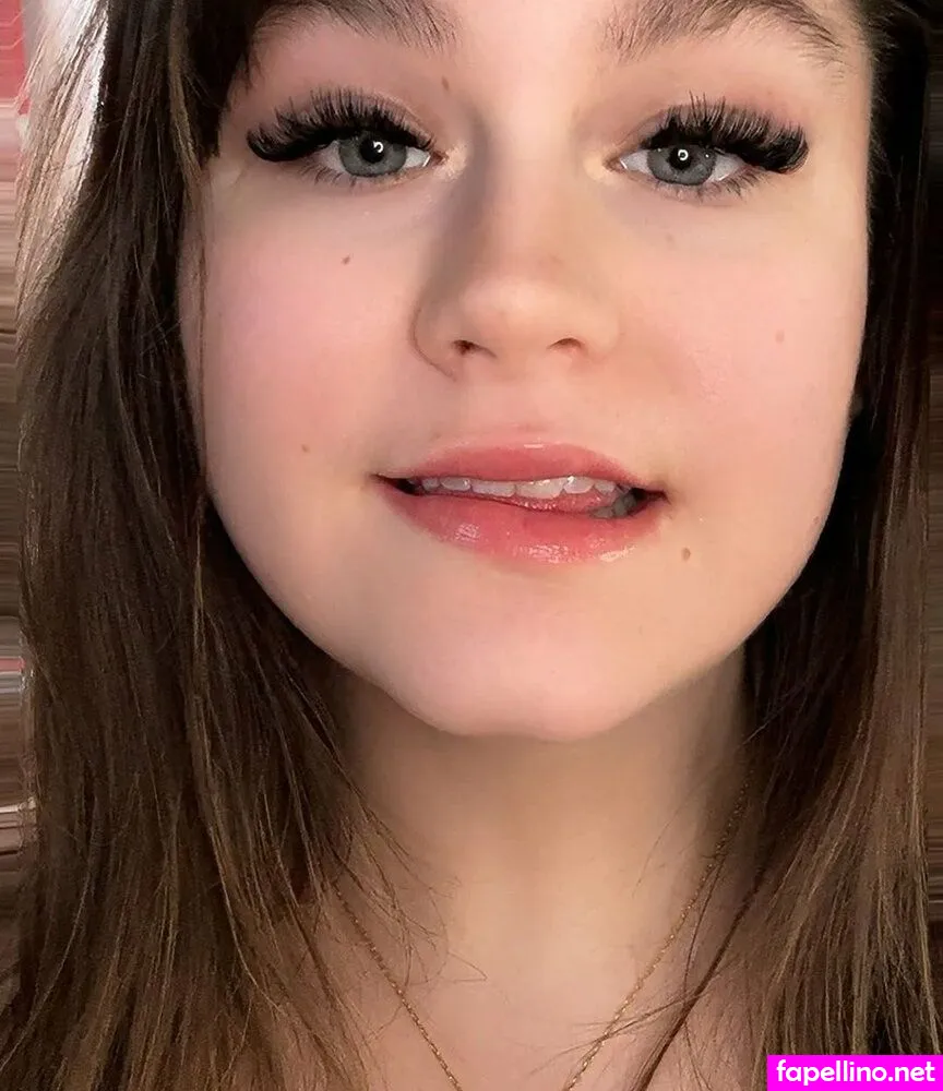 RoxanneS195, https:, roxannelove2022 Nude Leaked OnlyFans Photo #LPt7xU5ZOT