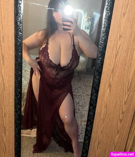 Roxanne OnlyFans Thumbnail #OrbvMWZgEz