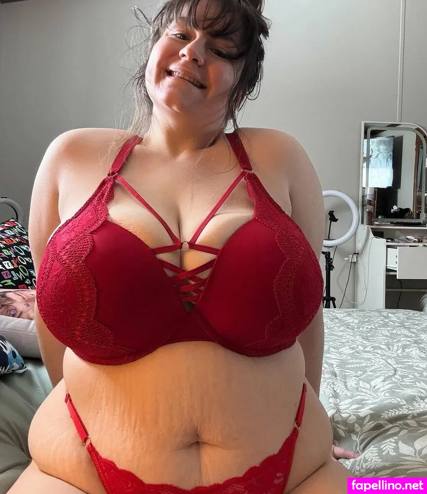 RoxanneS195, https:, roxannelove2022 Nude Leaked OnlyFans Photo #x21EPKwxhV