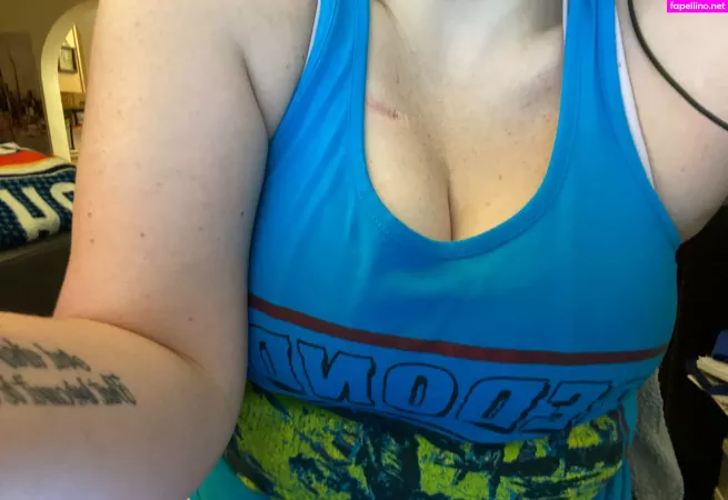 Roxanneandmax Swingers OnlyFans Thumbnail #C6PJX2lUi4