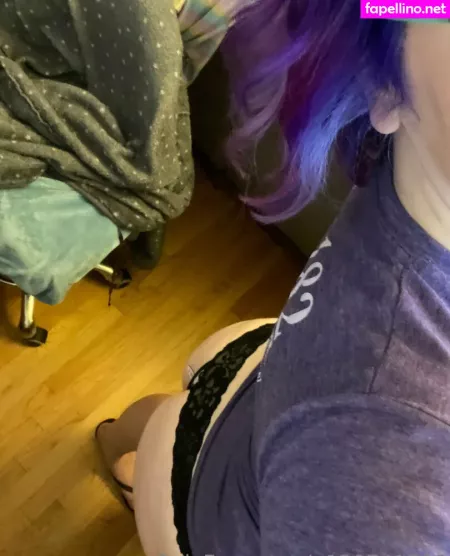 Roxanneandmax Swingers OnlyFans Thumbnail #fJK09sVrpi