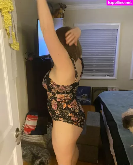Roxanneandmax Swingers OnlyFans Thumbnail #xLN8BMPFij