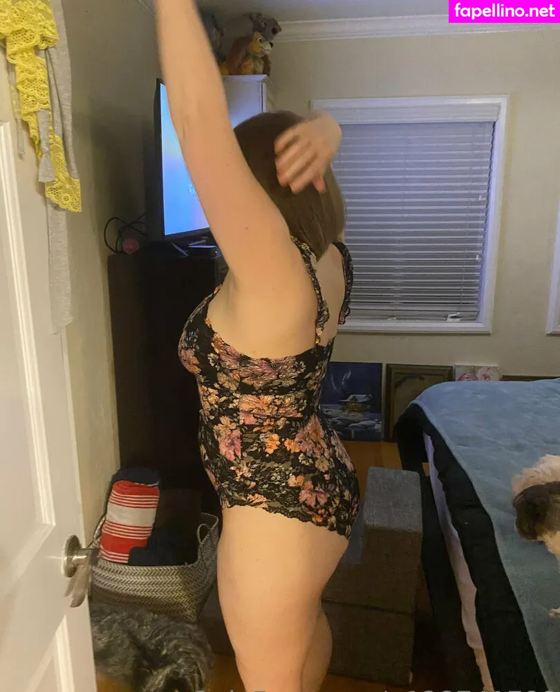 roxanneandmax_swingers Nude Leaked OnlyFans Photo #xLN8BMPFij