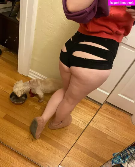 Roxanneandmax Swingers OnlyFans Thumbnail #xmFYflN847
