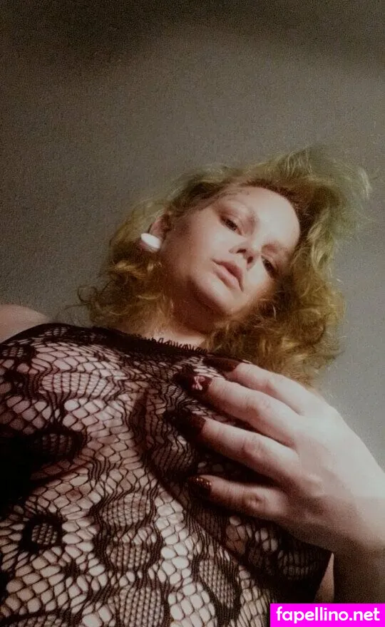 roxanne.kho, roxannehot94 Nude Leaked OnlyFans Photo #SxDhwrxJDH