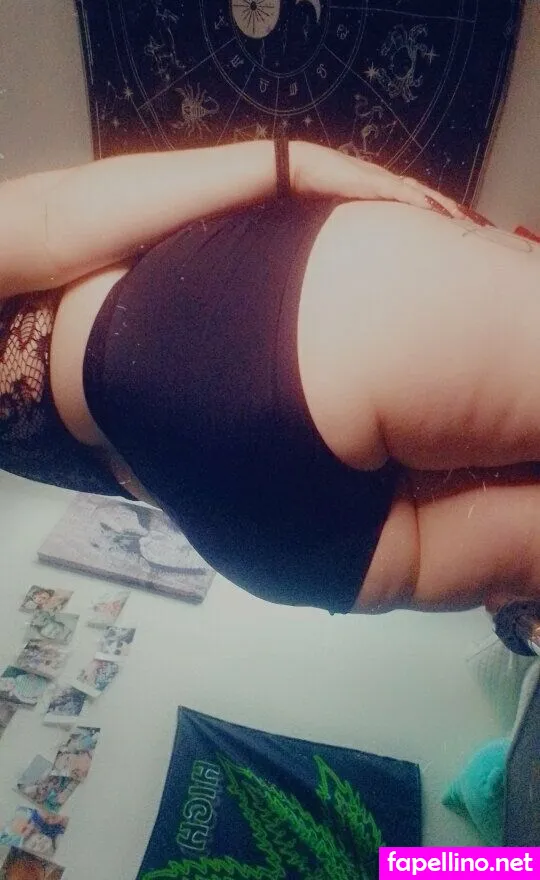 roxanne.kho, roxannehot94 Nude Leaked OnlyFans Photo #fi99pSVRBX