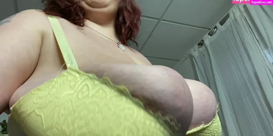 Roxannemiller OnlyFans Thumbnail #OGrkqz1wed