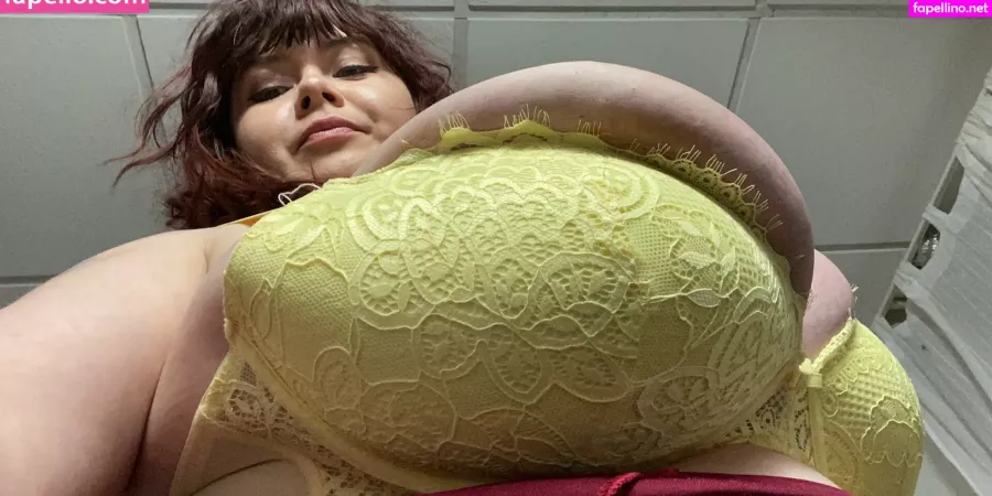 Roxannemiller OnlyFans Thumbnail #WG2peWrtzW