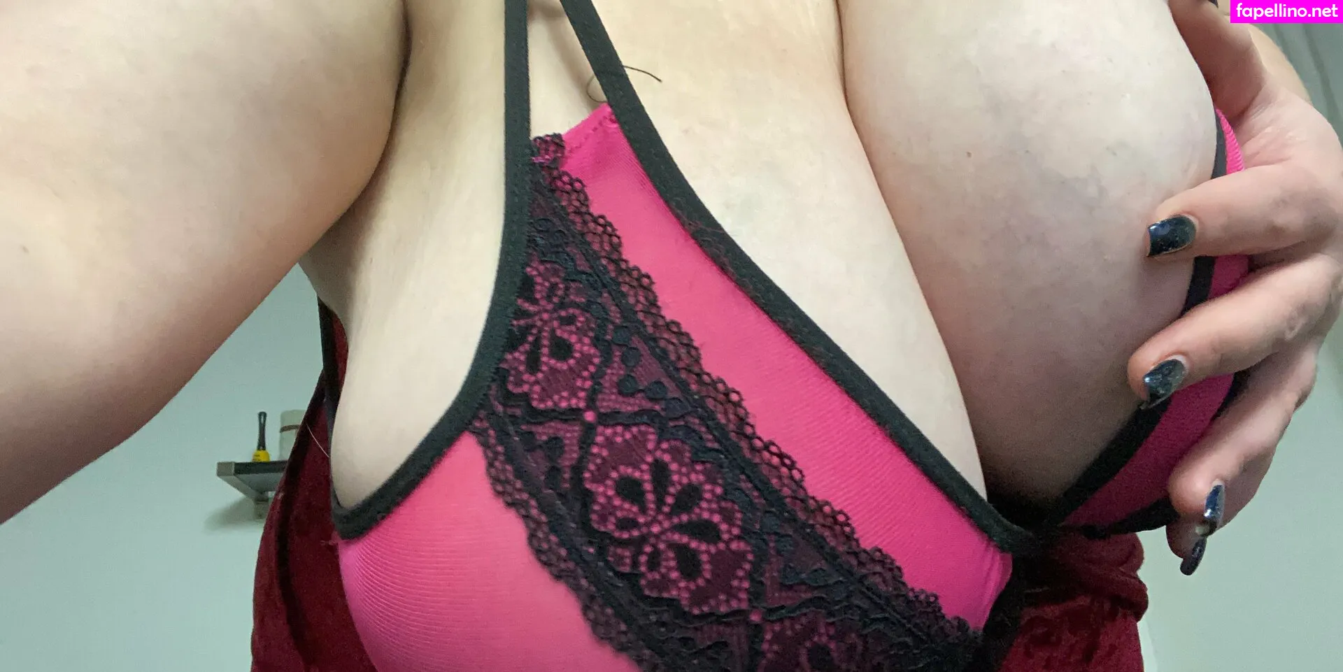 roxanne.miller, roxannemiller Nude Leaked OnlyFans Photo #ntyjBf6UXY