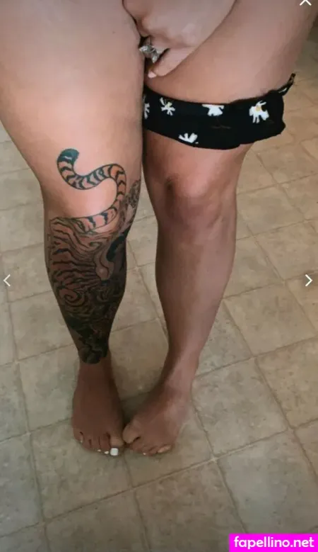 Roxanneriver OnlyFans Thumbnail #Mu0KiMYn72