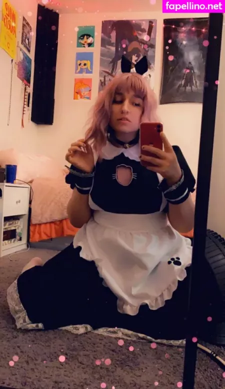 Roxannerom OnlyFans Thumbnail #CG1qX1Bu8J