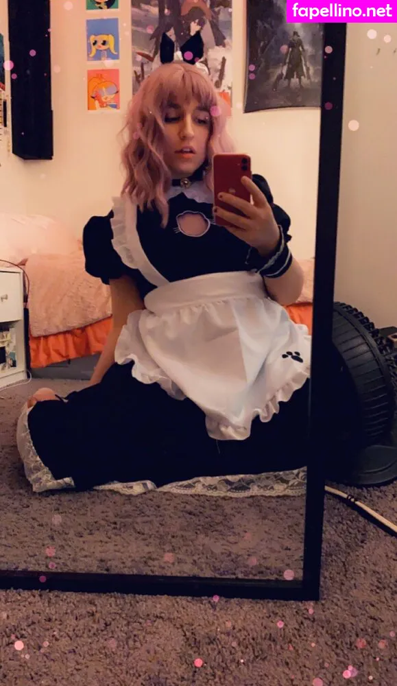 roxanne.rom.official, roxannerom Nude Leaked OnlyFans Photo #DxJTu3xQ05