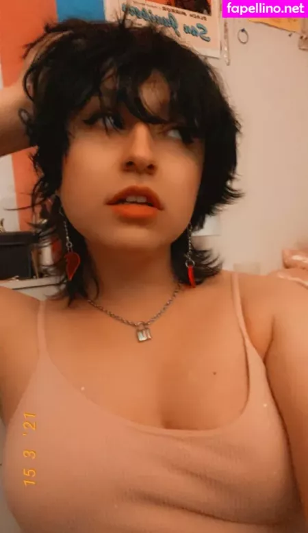 Roxannerom OnlyFans Thumbnail #EMXn3DEYgX