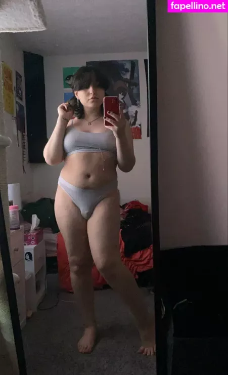 Roxannerom OnlyFans Thumbnail #jgNMxc2XZT