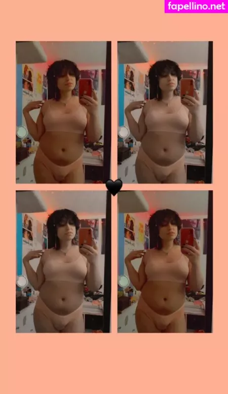 Roxannerom OnlyFans Thumbnail #oKi9jvzdgf