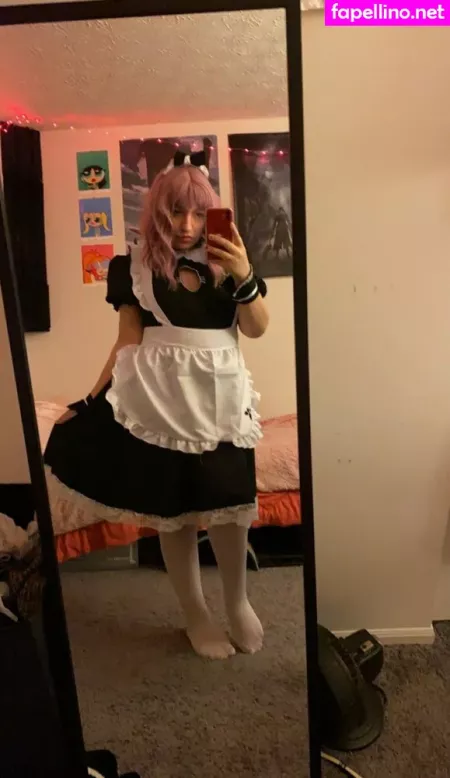 Roxannerom OnlyFans Thumbnail #sPLmSvNJ2V