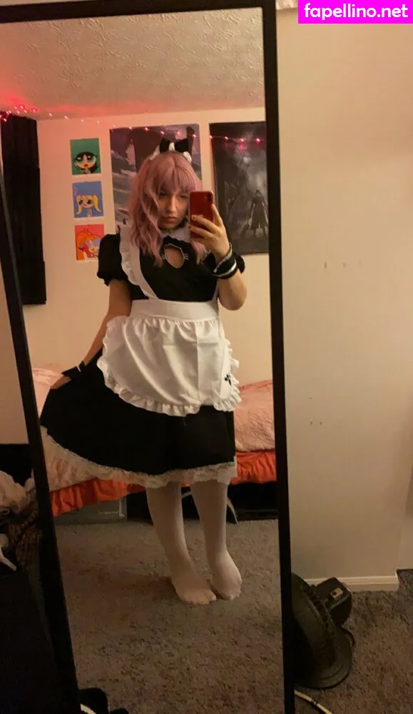 roxanne.rom.official, roxannerom Nude Leaked OnlyFans Photo #sPLmSvNJ2V