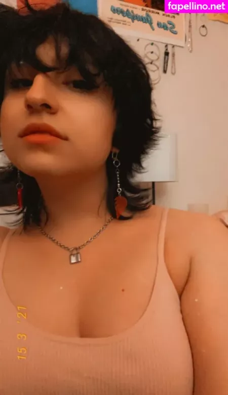 Roxannerom OnlyFans Thumbnail #yPtRI12n0V