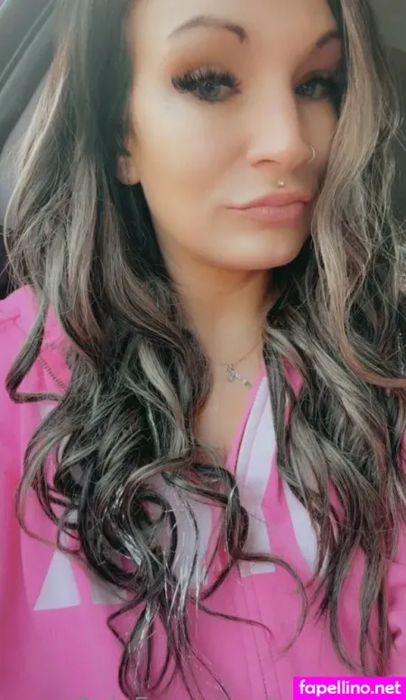 Roxannerye OnlyFans Thumbnail #3TjxCMUklw