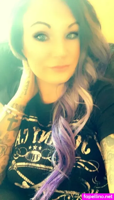 Roxannerye OnlyFans Thumbnail #3kNSachFEn