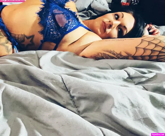 Roxannerye OnlyFans Thumbnail #8CaZ7A5YB3