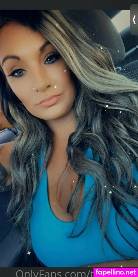 Roxannerye OnlyFans Thumbnail #8VyIvZvgsk