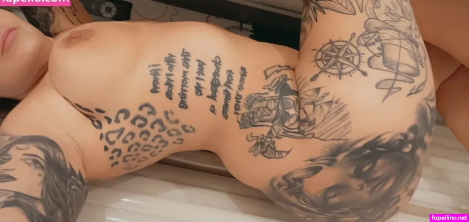 Roxannerye OnlyFans Thumbnail #Cw6zHkCNs8