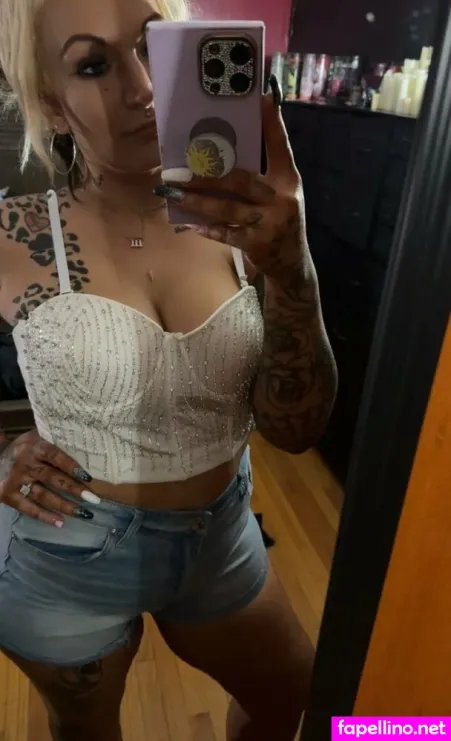 Roxannerye OnlyFans Thumbnail #KptUd5GyKO