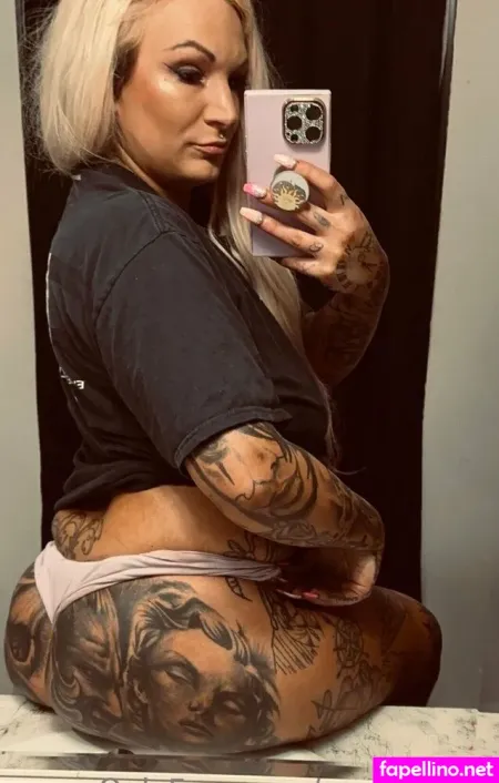 Roxannerye OnlyFans Thumbnail #PE5Nq7u4YI