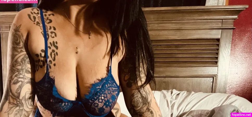 Roxannerye OnlyFans Thumbnail #QJvT5arkqV