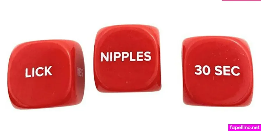 Roxannerye OnlyFans Thumbnail #VHRPkjdvG6