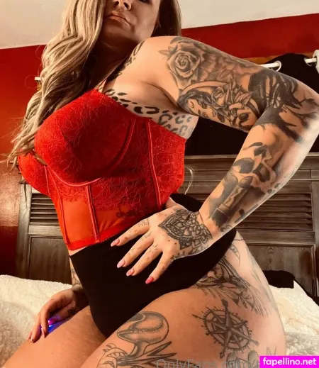 Roxannerye OnlyFans Thumbnail #hWZjkimoRA