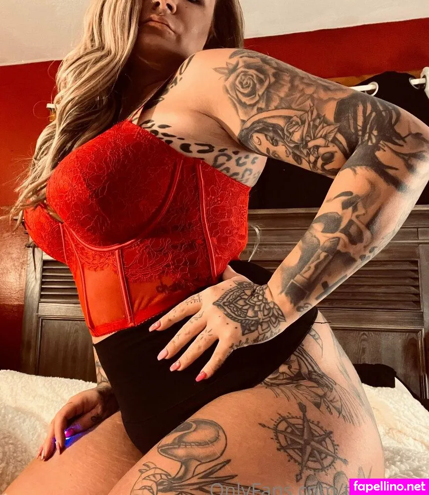 roxanne_emery, roxannerye Nude Leaked OnlyFans Photo #hWZjkimoRA